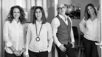 l'F P Emploi