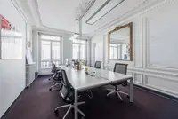 Mozaik