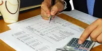 Mv Conseil