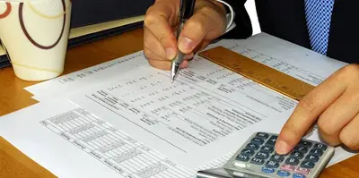 Mv Conseil