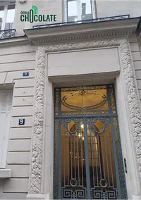Onechocolate France