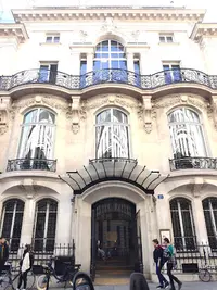 Publicis