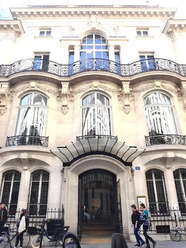 Publicis