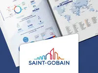 Ruban Blanc - Agence de Communication Corporate et Financière