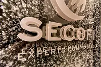 Secofi Expert-comptable Paris
