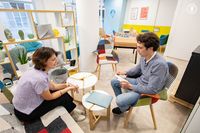 Skillink : Cabinet de Recrutement Digital, Tech & Innovation