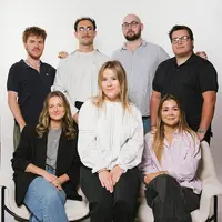 Social Cut | Agence d'Influence