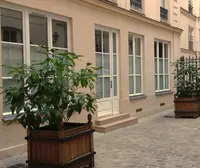 Sybill l'Agence