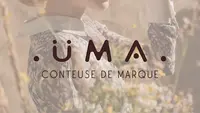 Üma Studio - Conteuse de Marque - Agence de Communication
