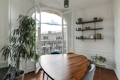Upsourcing - Cabinet de Recrutement Tech & Digital