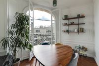 Upsourcing - Cabinet de Recrutement Tech & Digital