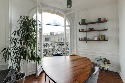 Upsourcing - Cabinet de Recrutement Tech & Digital