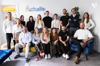 Webinot l'Agence Digitale Dédiée aux Notaires