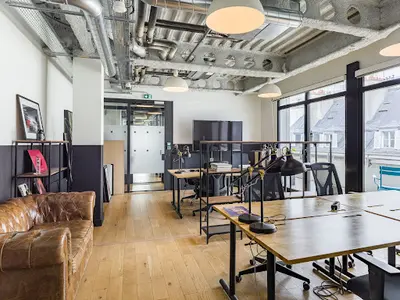 Wework