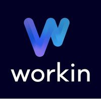 Workin - Cabinet de Recrutement 2.0