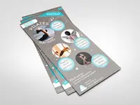 Atal ! Design - Emilie Raynaud Graphiste et Webdesigner Tarn