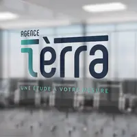 Agence A