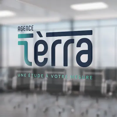 Agence A
