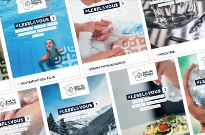 Agence Euphorie