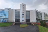 Alphatrad