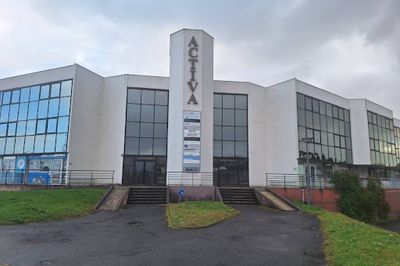 Alphatrad