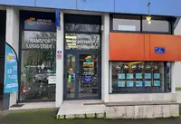 Arobase Emploi Pau