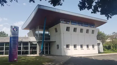 Audit Aquitaine Sogar