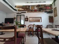 Bis Pro Coworking