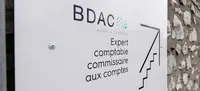 Bourdalé Dufau Audit et Conseils