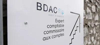 Bourdalé Dufau Audit et Conseils