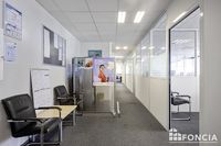 Foncia | Agence Immobilière | Gestion Locative - Syndic - Location | Pau | R. des Tiredous