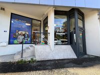 Humavia Recrutement