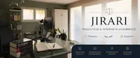 Jirari Traducteur Assermenté Fr • Es • Ar