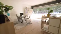 La Coloc - Espace de Coworking et Open Space À Pau