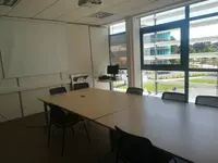 Lfc Humain - Ressources Humaines et Recrutement - Pau