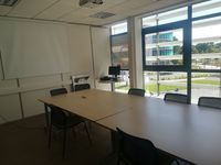 Lfc Humain - Ressources Humaines et Recrutement - Pau