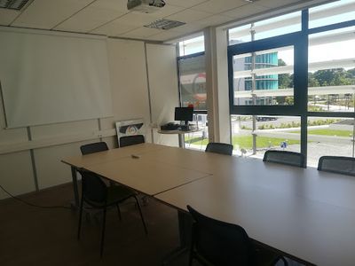 Lfc Humain - Ressources Humaines et Recrutement - Pau