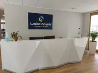 Lumia Conseils