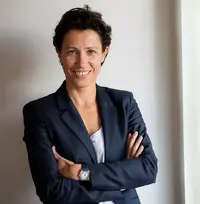 Me Sylvie Mendribil