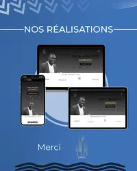 Myl Solutions