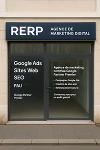 Rerp
