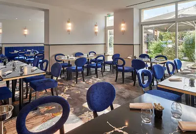 Mywo Pauillac - Espace de Coworking