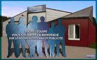 Angot Publicité