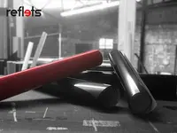 Refletscom