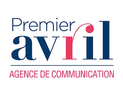 Premier Avril - Agence de Communication