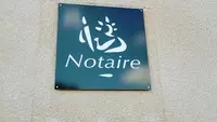 Blanc & Delteil-ghione, Notaires Associés - Successeurs de Me Jennifer Baumgartner