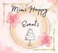Mimi Happy Events - Evenementiel