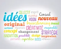 G S Communications