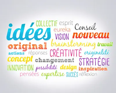 G S Communications