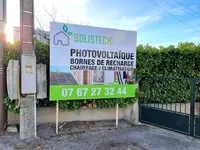 Pano Salon-de-provence